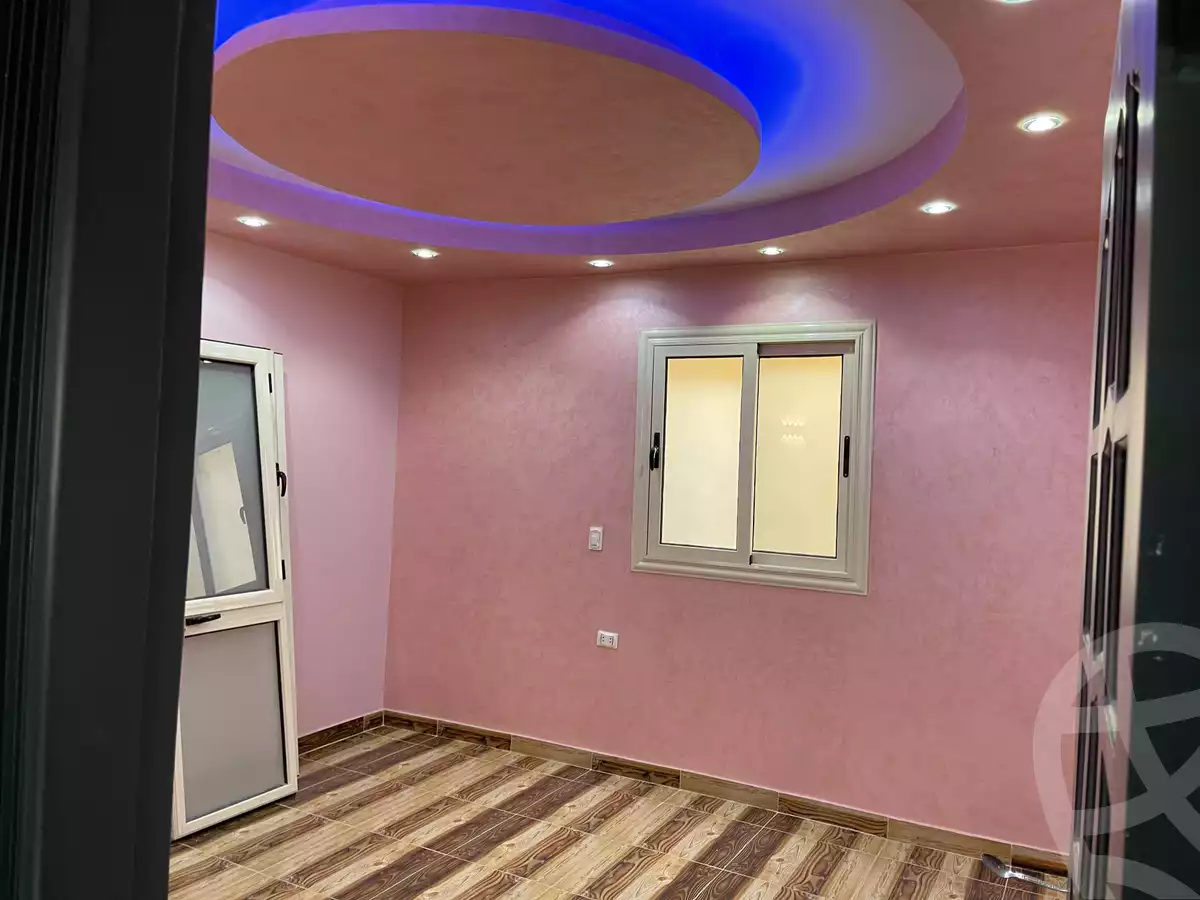 https://aqarmap.com.eg/ar/listing/4081555-for-sale-cairo-heliopolis-gesr-elsuez-el-khamseen-st.