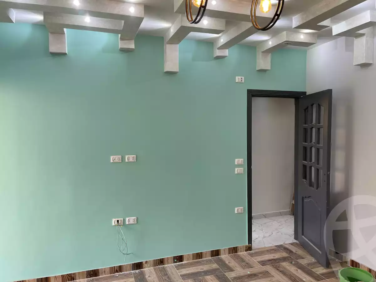 https://aqarmap.com.eg/ar/listing/4081555-for-sale-cairo-heliopolis-gesr-elsuez-el-khamseen-st.