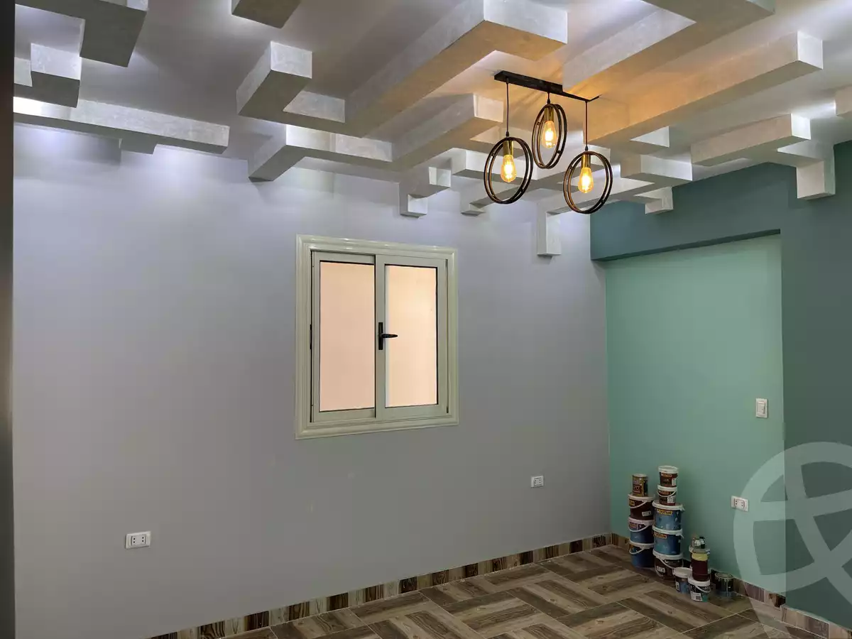 https://aqarmap.com.eg/ar/listing/4081555-for-sale-cairo-heliopolis-gesr-elsuez-el-khamseen-st.
