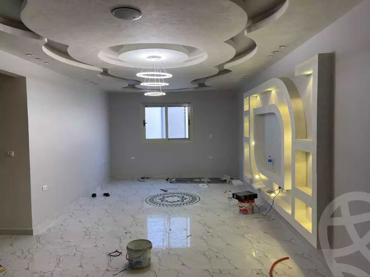 https://aqarmap.com.eg/ar/listing/4081555-for-sale-cairo-heliopolis-gesr-elsuez-el-khamseen-st.