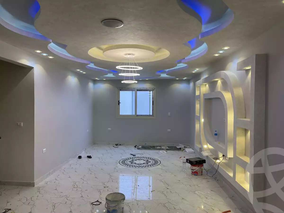 https://aqarmap.com.eg/ar/listing/4081555-for-sale-cairo-heliopolis-gesr-elsuez-el-khamseen-st.