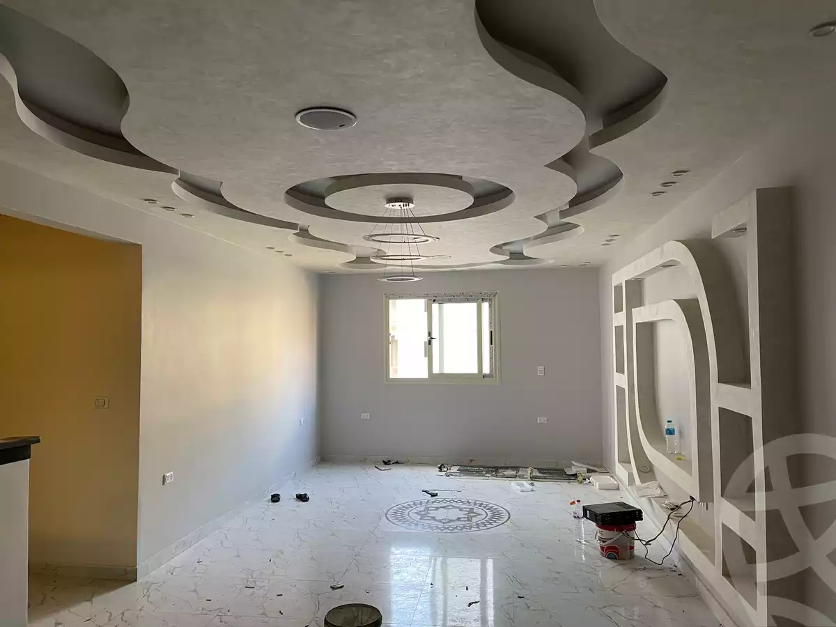 https://aqarmap.com.eg/ar/listing/4081555-for-sale-cairo-heliopolis-gesr-elsuez-el-khamseen-st.