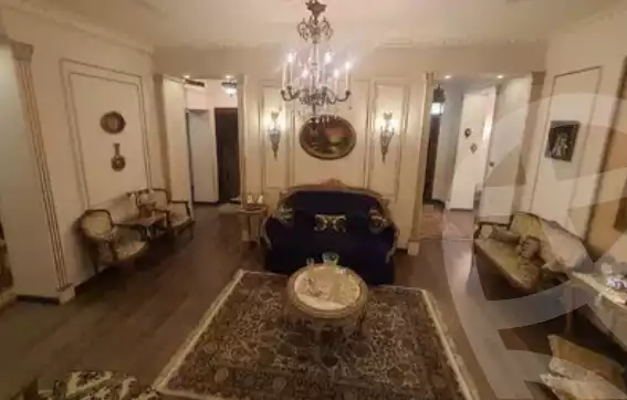 https://aqarmap.com.eg/en/listing/4125616-for-sale-alexandria-mht-lrml-fouad-st