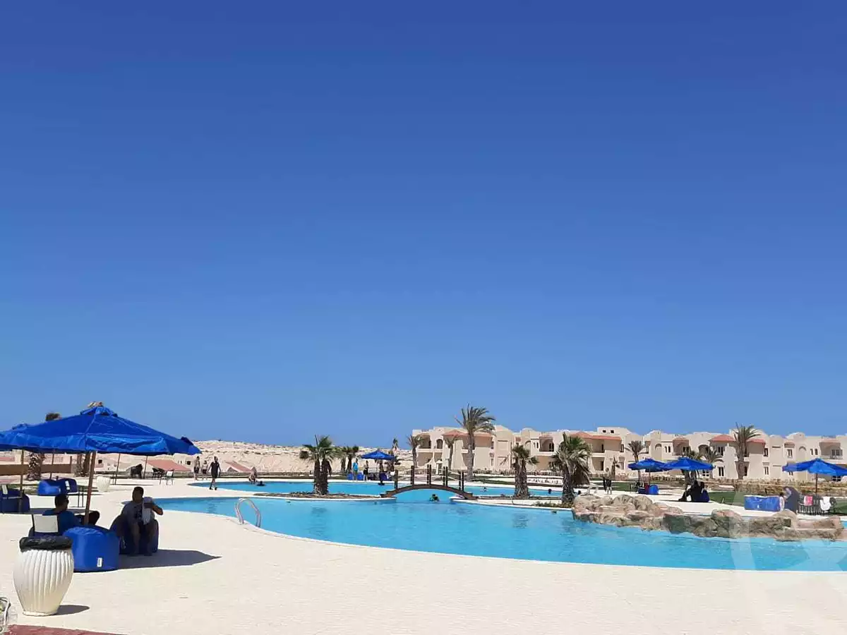 https://aqarmap.com.eg/ar/listing/4126133-for-sale-north-coast-resorts-mntj-kwrl-hylz