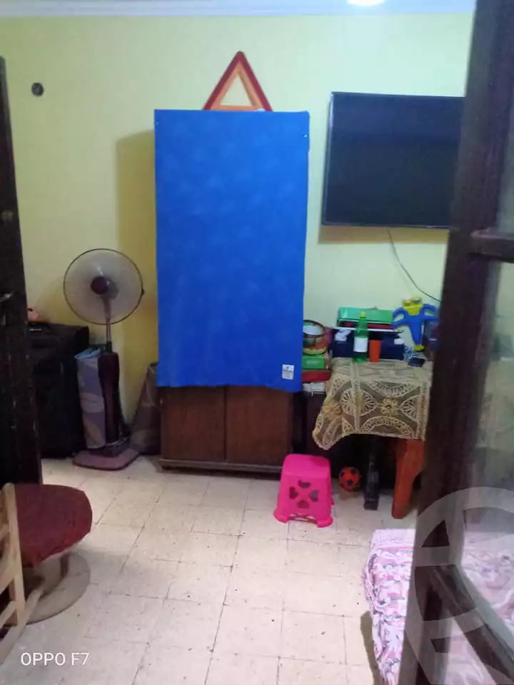 https://aqarmap.com.eg/en/listing/4097055-for-sale-cairo-el-wayli-ldmrdsh