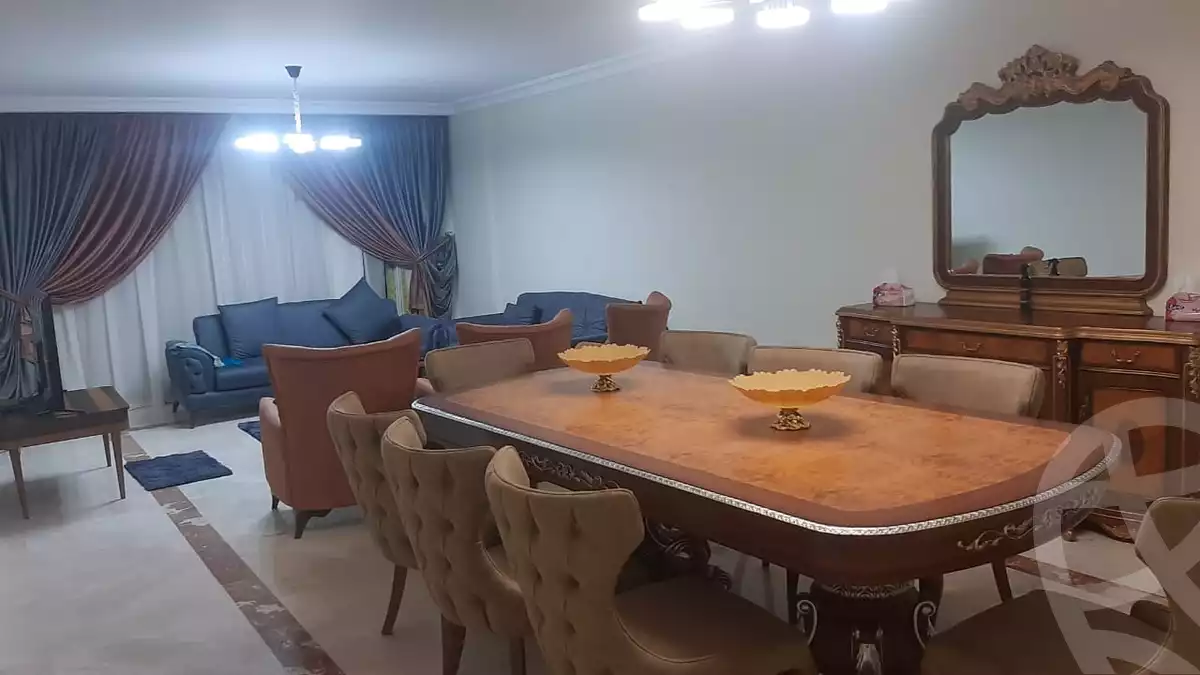 https://aqarmap.com.eg/ar/listing/3741210-for-rent-cairo-nasr-city-makram-ebeid