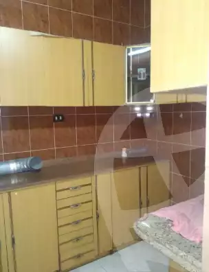 https://aqarmap.com.eg/ar/listing/4126086-for-sale-el-minia-mdyn-lmny-admo