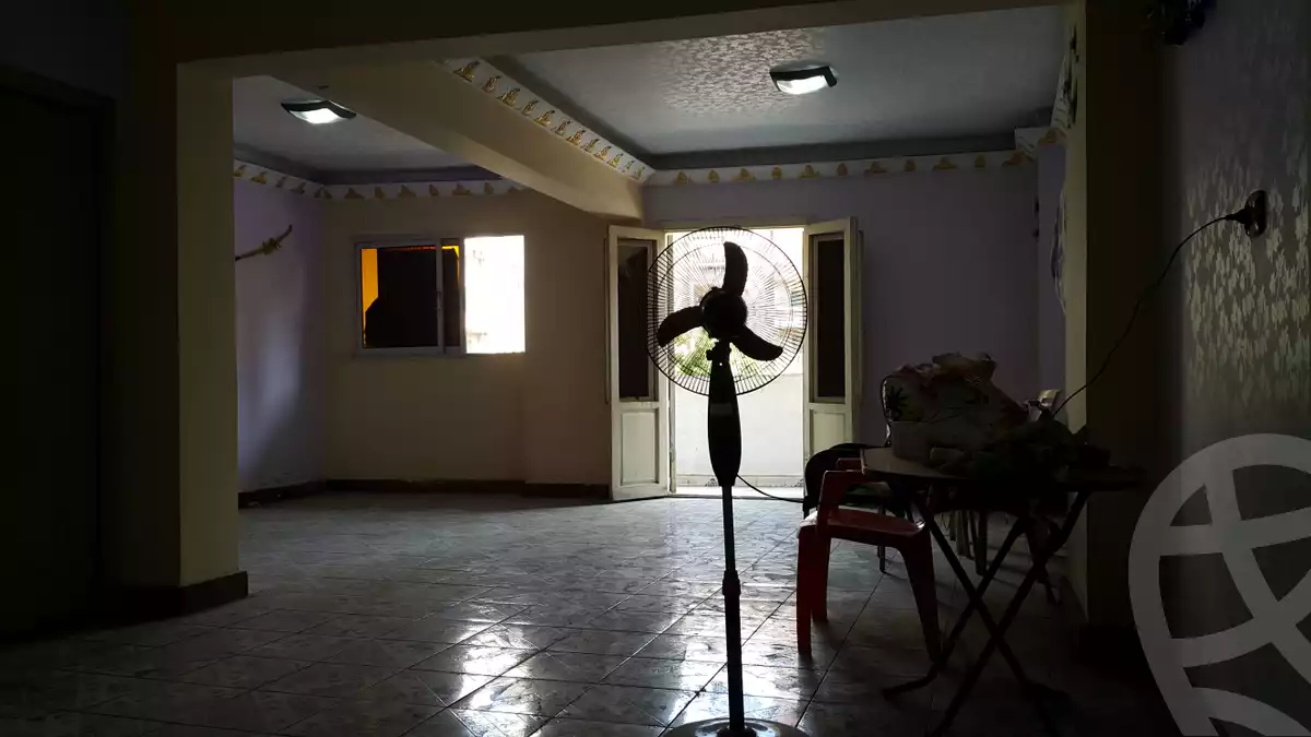 https://aqarmap.com.eg/ar/listing/3743265-for-sale-alexandria-el-asafra-shr-mlk-hfny