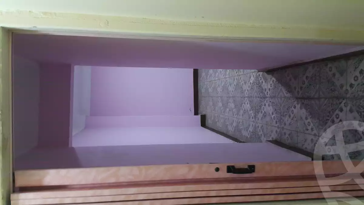 https://aqarmap.com.eg/ar/listing/3743265-for-sale-alexandria-el-asafra-shr-mlk-hfny