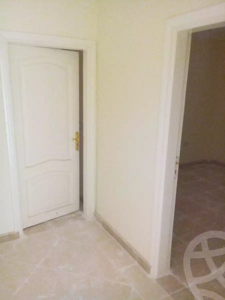 https://aqarmap.com.eg/en/listing/4139168-for-sale-the-wonder-marq-the-marq