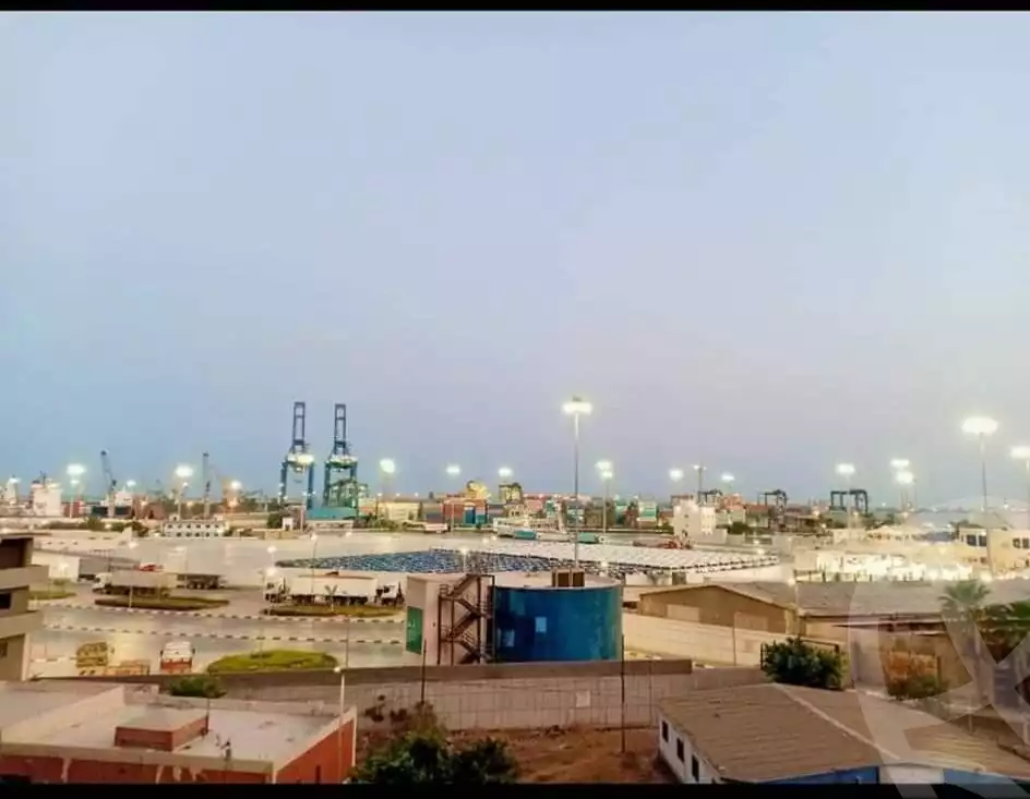 https://aqarmap.com.eg/ar/listing/3743566-for-sale-alexandria-myn-ldkhyl
