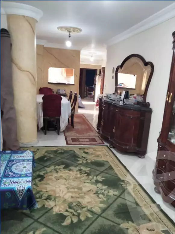 https://aqarmap.com.eg/ar/listing/3743971-for-sale-alexandria-miami-iskandar-ibrahim-st