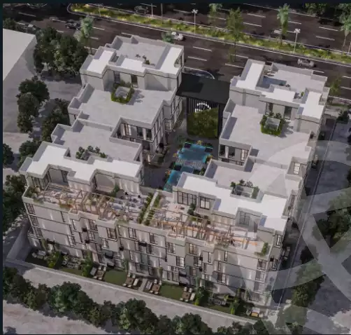 https://aqarmap.com.eg/ar/listing/3744022-for-sale-Greya - El Baron