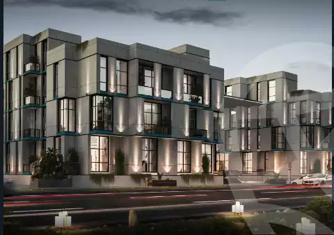 https://aqarmap.com.eg/ar/listing/3744026-for-sale-Greya - El Baron