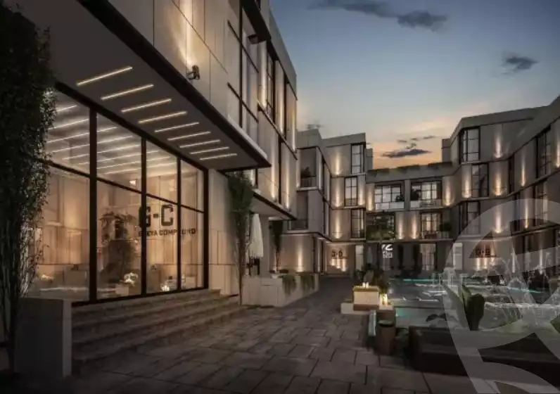 https://aqarmap.com.eg/ar/listing/3744026-for-sale-Greya - El Baron
