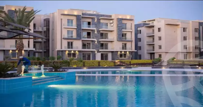 https://aqarmap.com.eg/ar/listing/3744025-for-sale-Greya - El Baron