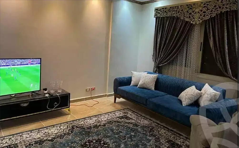 https://aqarmap.com.eg/ar/listing/3744163-for-rent-cairo-el-sheikh-zayed-city-compounds-in-sheikh-zayed-casa