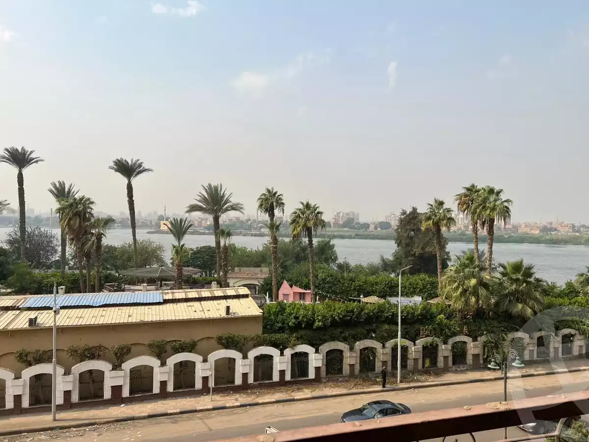 https://aqarmap.com.eg/ar/listing/3744365-for-sale-cairo-shoubra-lmzlt-tafteesh-al-rai-st