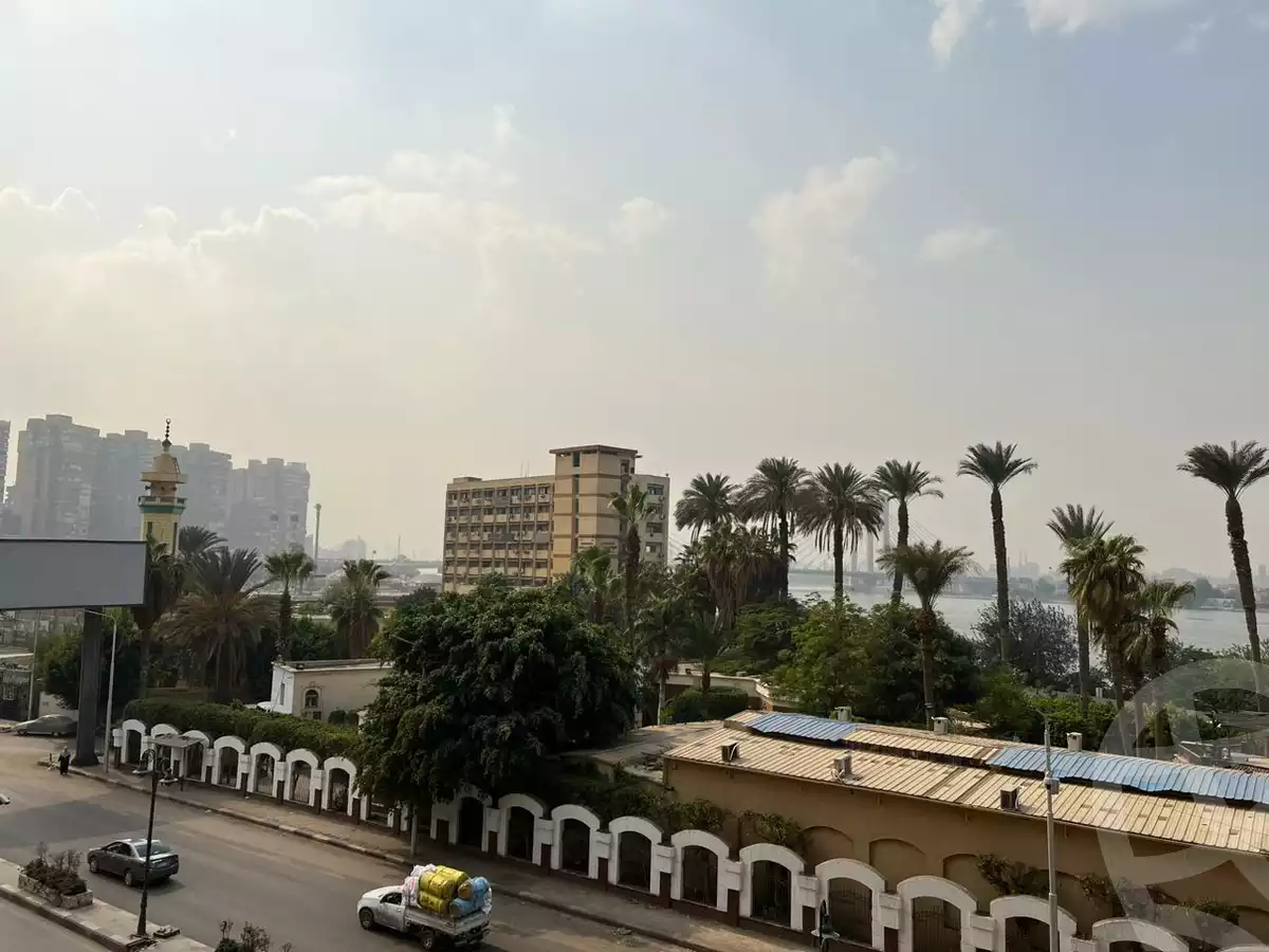 https://aqarmap.com.eg/ar/listing/3744365-for-sale-cairo-shoubra-lmzlt-tafteesh-al-rai-st