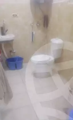 https://aqarmap.com.eg/en/listing/4120876-for-rent-cairo-badr-hay-al-narges-social-housing