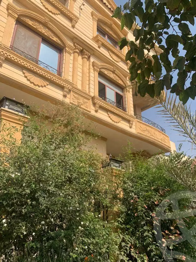 https://aqarmap.com.eg/en/listing/4062013-for-sale-cairo-new-cairo-lqtmy-ljdyd