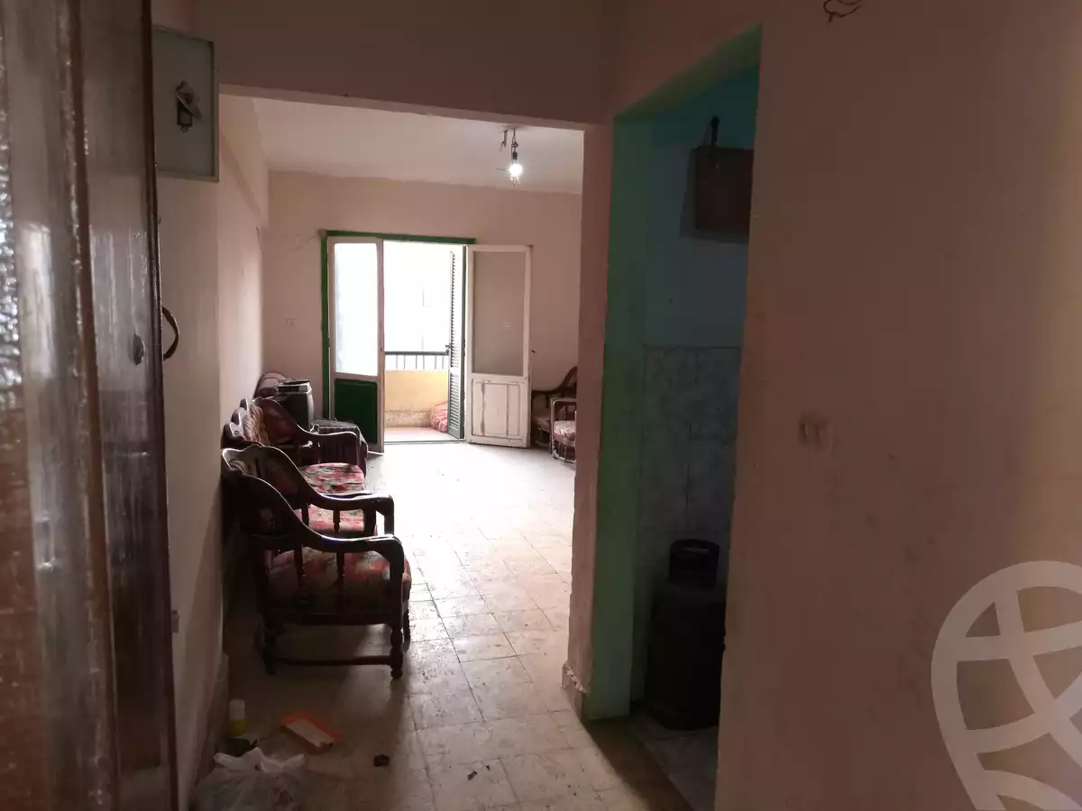 https://aqarmap.com.eg/ar/listing/3744814-for-sale-10th-of-ramadan-al-hay-al-asher