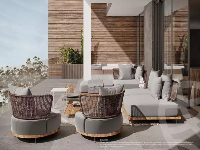 https://aqarmap.com.eg/ar/listing/3744927-for-sale-cairo-new-administrative-capital-r7-vinci