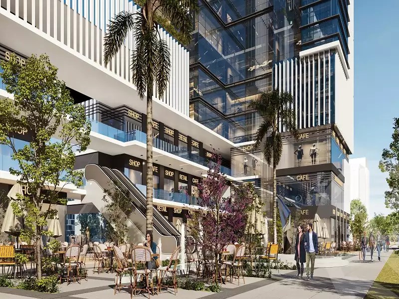 https://aqarmap.com.eg/ar/listing/3745009-for-sale-cairo-new-administrative-capital-central-business-district-trytwn-twr-r-n-yh-llttwyr
