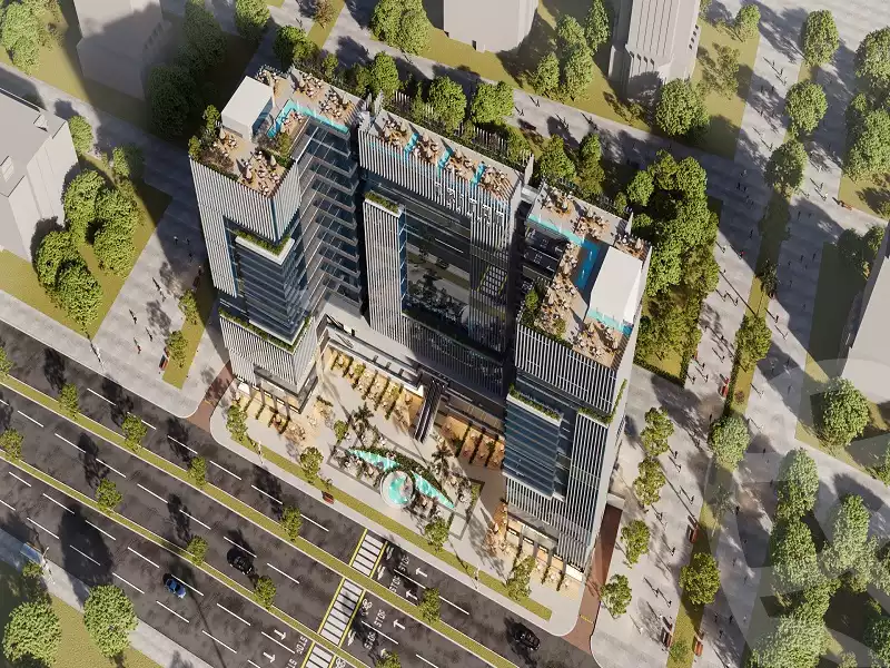 https://aqarmap.com.eg/ar/listing/3745009-for-sale-cairo-new-administrative-capital-central-business-district-trytwn-twr-r-n-yh-llttwyr