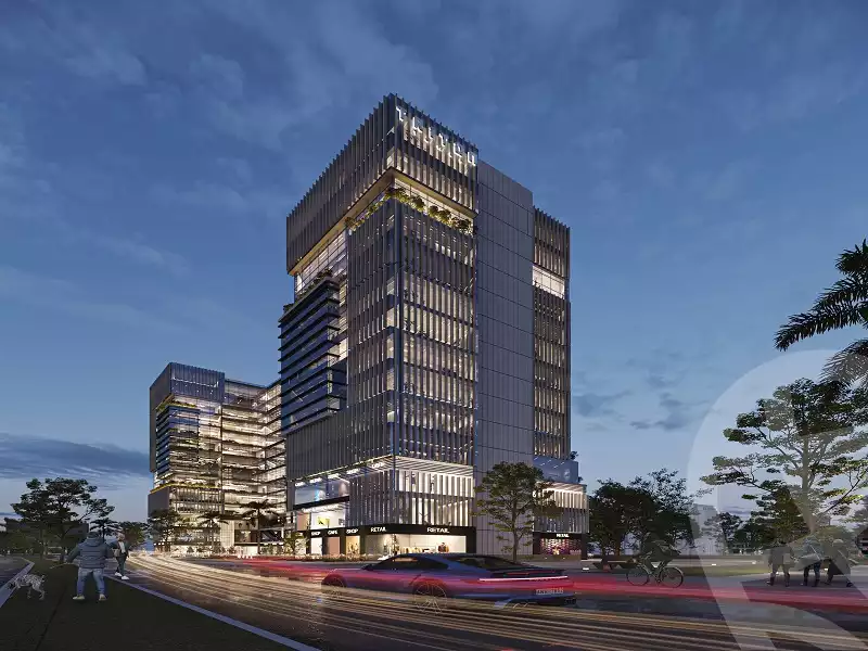https://aqarmap.com.eg/ar/listing/3745009-for-sale-cairo-new-administrative-capital-central-business-district-trytwn-twr-r-n-yh-llttwyr