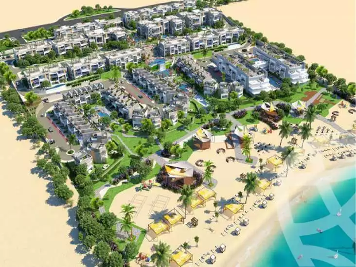 https://aqarmap.com.eg/ar/listing/3745064-for-sale-ain-elsokhna-resorts-mntj-bwhw