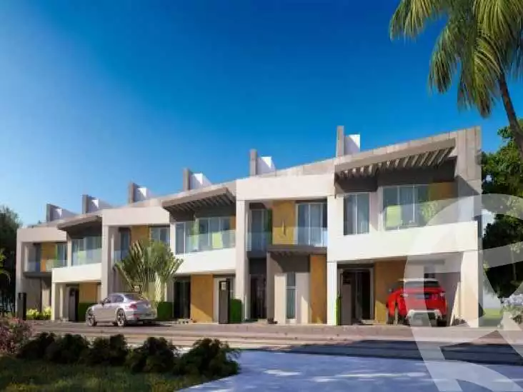 https://aqarmap.com.eg/ar/listing/3745075-for-sale-ain-elsokhna-resorts-mntj-bwhw