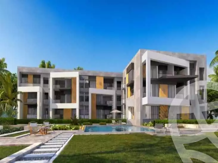 https://aqarmap.com.eg/ar/listing/3745097-for-sale-ain-elsokhna-resorts-mntj-bwhw