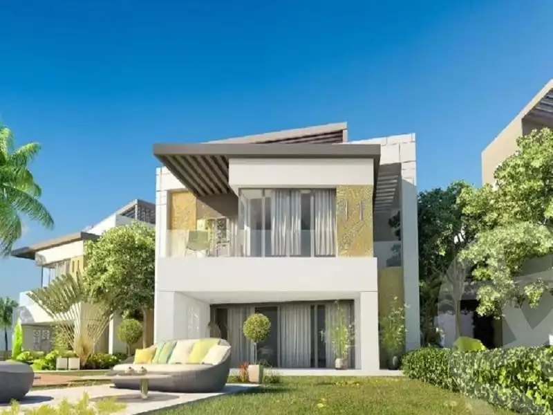 https://aqarmap.com.eg/ar/listing/3745097-for-sale-ain-elsokhna-resorts-mntj-bwhw