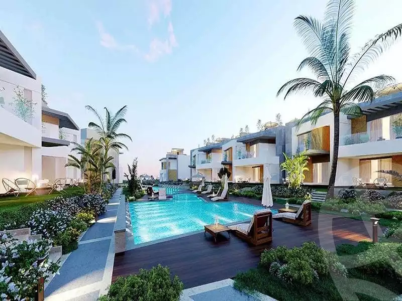 https://aqarmap.com.eg/ar/listing/3745097-for-sale-ain-elsokhna-resorts-mntj-bwhw