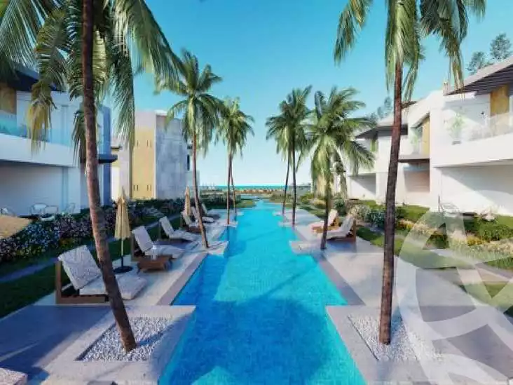 https://aqarmap.com.eg/ar/listing/3745092-for-sale-ain-elsokhna-resorts-mntj-bwhw
