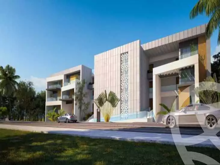 https://aqarmap.com.eg/ar/listing/3745092-for-sale-ain-elsokhna-resorts-mntj-bwhw