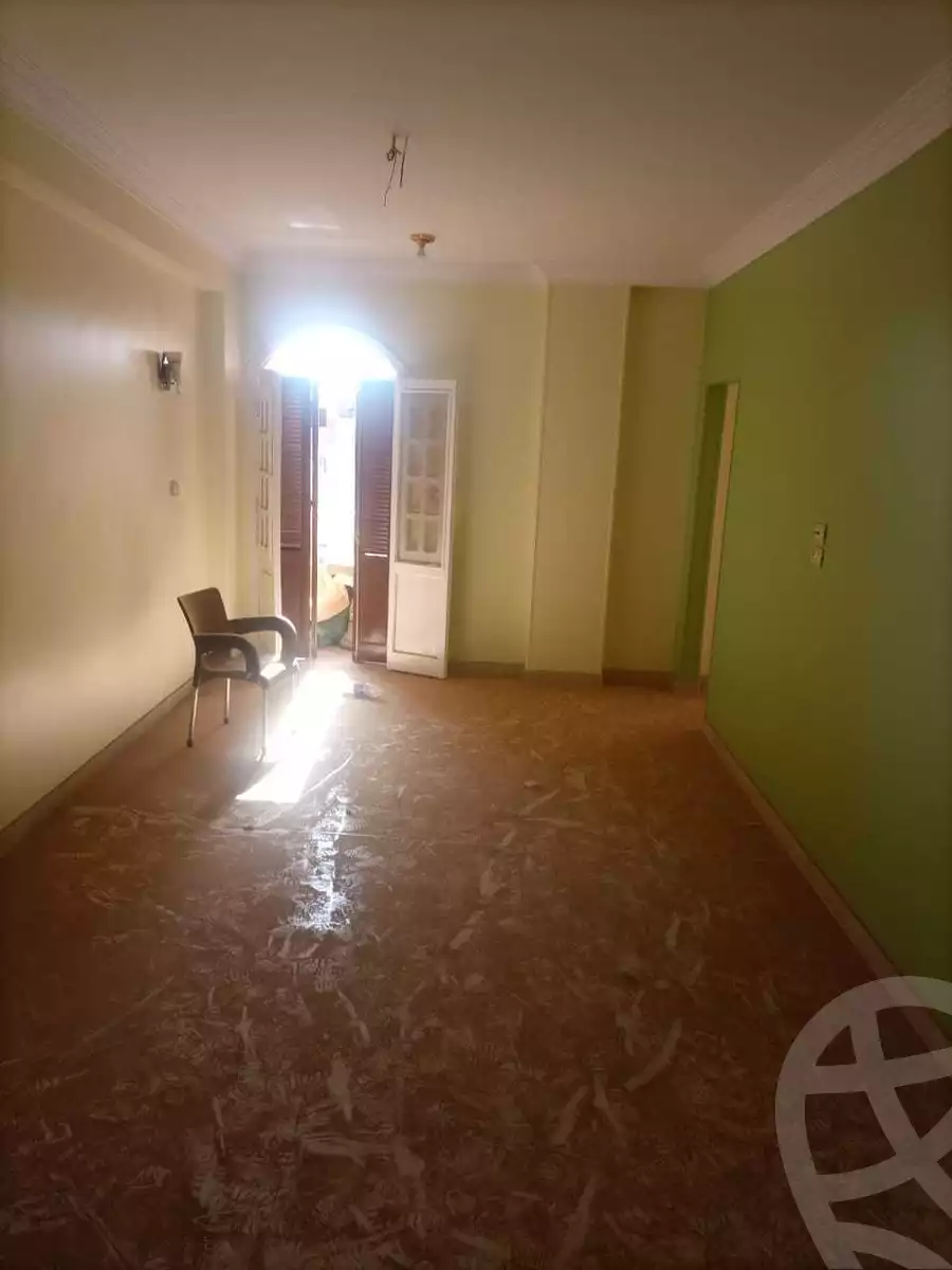 https://aqarmap.com.eg/ar/listing/3745148-for-sale-aswan-aswan-city-aswan-city