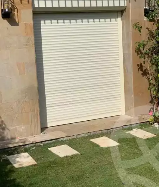 https://aqarmap.com.eg/ar/listing/3745407-for-rent-cairo-el-sheikh-zayed-city-compounds-in-sheikh-zayed-beverly-hills