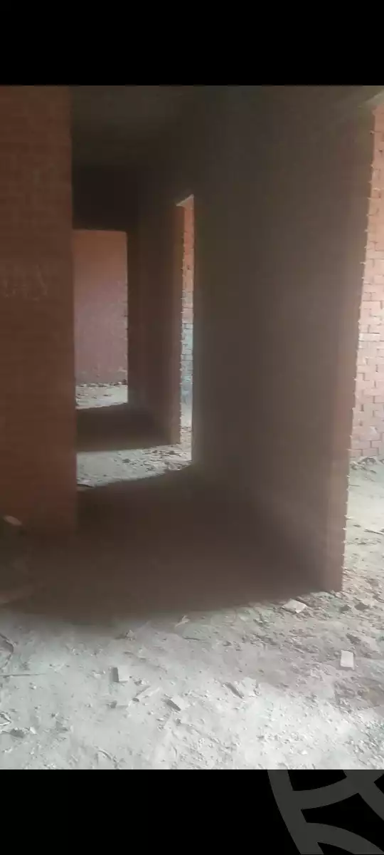 https://aqarmap.com.eg/ar/listing/4194914-for-sale-monufia-minuf-minuf-city