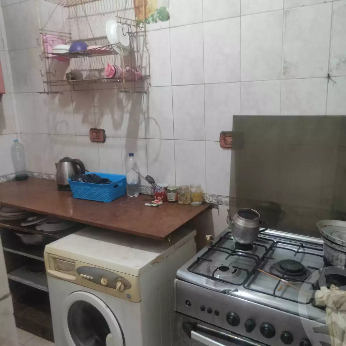 https://aqarmap.com.eg/ar/listing/3745779-for-sale-cairo-kirdasah-saft-el-laban