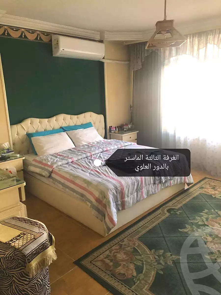 https://aqarmap.com.eg/en/listing/7033136-for-sale-cairo-hadayek-el-ahram-mntq-j