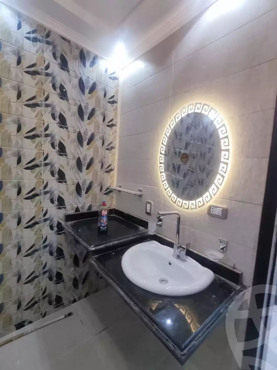https://aqarmap.com.eg/ar/listing/3744863-for-sale-cairo-nasr-city-genena-mall