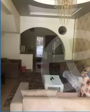 https://aqarmap.com.eg/en/listing/3746377-for-rent-cairo-el-sheikh-zayed-city-el-hay-elsades-ashaer
