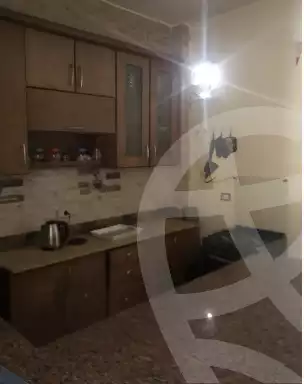 https://aqarmap.com.eg/en/listing/3746377-for-rent-cairo-el-sheikh-zayed-city-el-hay-elsades-ashaer