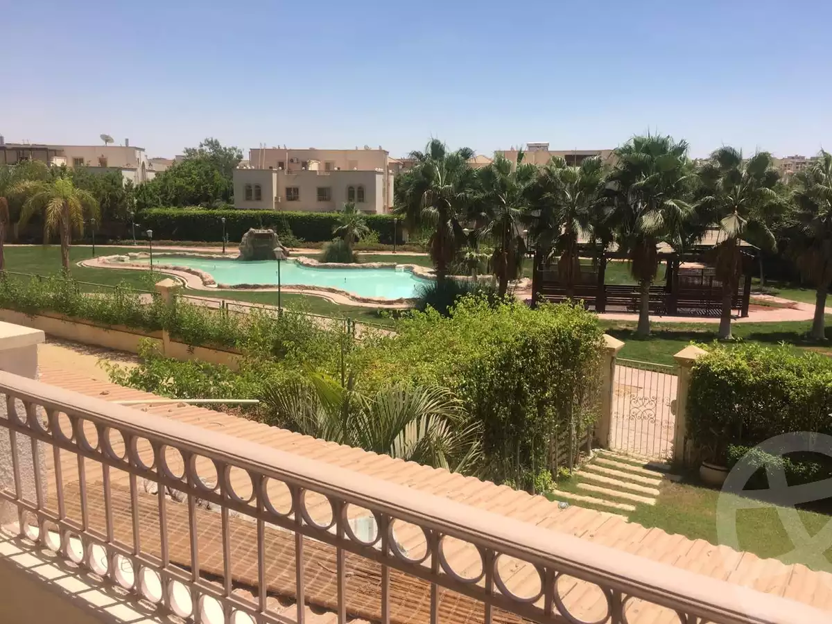 https://aqarmap.com.eg/ar/listing/3747002-for-sale-cairo-el-sheikh-zayed-city-compounds-greens