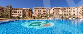 https://aqarmap.com.eg/en/listing/3747104-for-rent-cairo-new-cairo-compounds-ninety-avenue