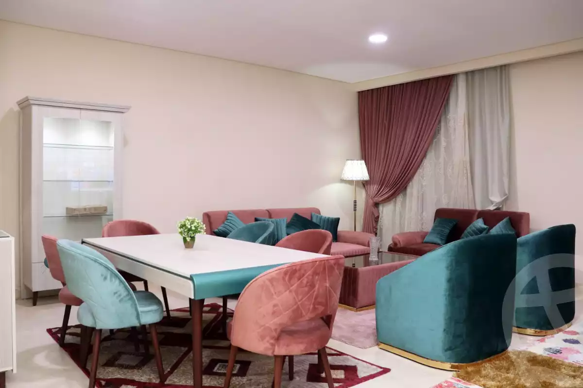 https://aqarmap.com.eg/en/listing/3747104-for-rent-cairo-new-cairo-compounds-ninety-avenue