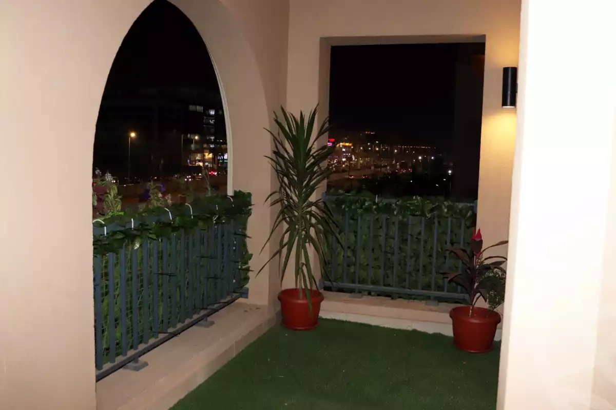 https://aqarmap.com.eg/en/listing/3747104-for-rent-cairo-new-cairo-compounds-ninety-avenue