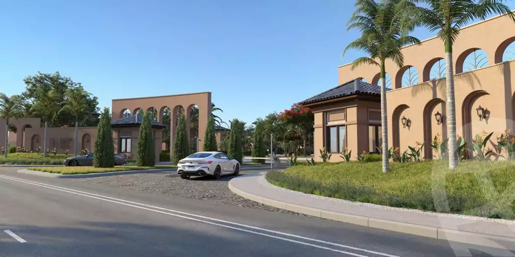 https://aqarmap.com.eg/ar/listing/3747331-for-sale-cairo-el-sheikh-zayed-city-compounds-kmbwnd-fyldj-wyst-dr-llttwyr